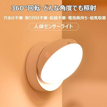 KE-NON 高感度ホームエステシステム　バージョン8.6 公式)美顔器・脱毛器ケノン最新Ver(バージョン)光 エステ級